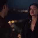 Life_Sentence_S01E03_HDTV_x264-KILLERS5Beztv5D_1869.jpg
