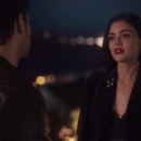 Life_Sentence_S01E03_HDTV_x264-KILLERS5Beztv5D_1870.jpg