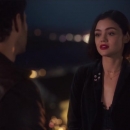 Life_Sentence_S01E03_HDTV_x264-KILLERS5Beztv5D_1871.jpg