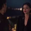 Life_Sentence_S01E03_HDTV_x264-KILLERS5Beztv5D_1872.jpg