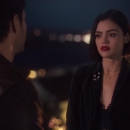 Life_Sentence_S01E03_HDTV_x264-KILLERS5Beztv5D_1873.jpg