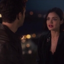 Life_Sentence_S01E03_HDTV_x264-KILLERS5Beztv5D_1876.jpg