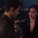 Life_Sentence_S01E03_HDTV_x264-KILLERS5Beztv5D_1878.jpg