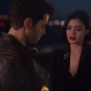 Life_Sentence_S01E03_HDTV_x264-KILLERS5Beztv5D_1880.jpg