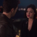 Life_Sentence_S01E03_HDTV_x264-KILLERS5Beztv5D_1881.jpg
