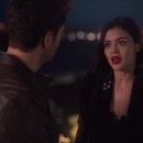 Life_Sentence_S01E03_HDTV_x264-KILLERS5Beztv5D_1882.jpg