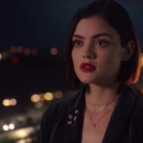 Life_Sentence_S01E03_HDTV_x264-KILLERS5Beztv5D_1889.jpg