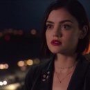Life_Sentence_S01E03_HDTV_x264-KILLERS5Beztv5D_1890.jpg
