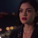 Life_Sentence_S01E03_HDTV_x264-KILLERS5Beztv5D_1891.jpg