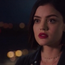 Life_Sentence_S01E03_HDTV_x264-KILLERS5Beztv5D_1892.jpg