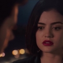 Life_Sentence_S01E03_HDTV_x264-KILLERS5Beztv5D_1942.jpg