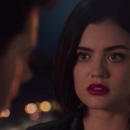 Life_Sentence_S01E03_HDTV_x264-KILLERS5Beztv5D_1943.jpg