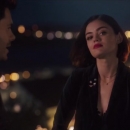 Life_Sentence_S01E03_HDTV_x264-KILLERS5Beztv5D_1950.jpg