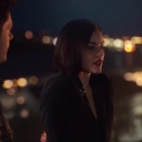 Life_Sentence_S01E03_HDTV_x264-KILLERS5Beztv5D_1956.jpg