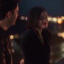 Life_Sentence_S01E03_HDTV_x264-KILLERS5Beztv5D_1963.jpg