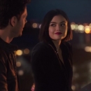 Life_Sentence_S01E03_HDTV_x264-KILLERS5Beztv5D_1964.jpg