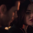 Life_Sentence_S01E03_HDTV_x264-KILLERS5Beztv5D_1968.jpg