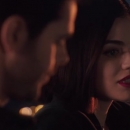 Life_Sentence_S01E03_HDTV_x264-KILLERS5Beztv5D_1969.jpg