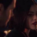 Life_Sentence_S01E03_HDTV_x264-KILLERS5Beztv5D_1970.jpg