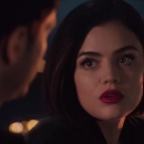 Life_Sentence_S01E03_HDTV_x264-KILLERS5Beztv5D_1972.jpg