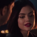 Life_Sentence_S01E03_HDTV_x264-KILLERS5Beztv5D_1974.jpg