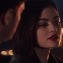 Life_Sentence_S01E03_HDTV_x264-KILLERS5Beztv5D_1975.jpg