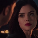 Life_Sentence_S01E03_HDTV_x264-KILLERS5Beztv5D_1976.jpg