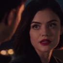 Life_Sentence_S01E03_HDTV_x264-KILLERS5Beztv5D_1977.jpg