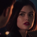 Life_Sentence_S01E03_HDTV_x264-KILLERS5Beztv5D_1981.jpg