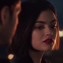 Life_Sentence_S01E03_HDTV_x264-KILLERS5Beztv5D_1982.jpg
