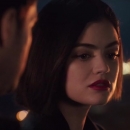 Life_Sentence_S01E03_HDTV_x264-KILLERS5Beztv5D_1983.jpg
