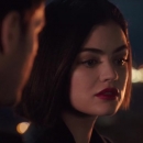 Life_Sentence_S01E03_HDTV_x264-KILLERS5Beztv5D_1984.jpg
