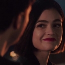 Life_Sentence_S01E03_HDTV_x264-KILLERS5Beztv5D_1995.jpg