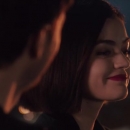 Life_Sentence_S01E03_HDTV_x264-KILLERS5Beztv5D_1996.jpg