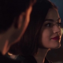 Life_Sentence_S01E03_HDTV_x264-KILLERS5Beztv5D_1997.jpg