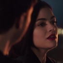 Life_Sentence_S01E03_HDTV_x264-KILLERS5Beztv5D_1998.jpg