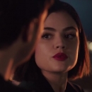 Life_Sentence_S01E03_HDTV_x264-KILLERS5Beztv5D_1999.jpg