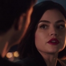 Life_Sentence_S01E03_HDTV_x264-KILLERS5Beztv5D_2000.jpg