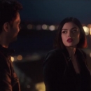 Life_Sentence_S01E03_HDTV_x264-KILLERS5Beztv5D_2002.jpg