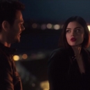 Life_Sentence_S01E03_HDTV_x264-KILLERS5Beztv5D_2003.jpg