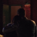 Filename=Life_Sentence_S01E03_HDTV_x264-KILLERS5Beztv5D_2008.jpg
Filesize=21KiB
Dimensions=720x404
Date added=Mar 09, 2019 Life_Sentence_S01E03_HDTV_x264-KILLERS5Beztv5D_2008.jpg