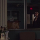 Life_Sentence_S01E03_HDTV_x264-KILLERS5Beztv5D_2134.jpg