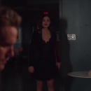 Life_Sentence_S01E03_HDTV_x264-KILLERS5Beztv5D_2141.jpg