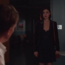 Life_Sentence_S01E03_HDTV_x264-KILLERS5Beztv5D_2151.jpg