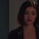Life_Sentence_S01E03_HDTV_x264-KILLERS5Beztv5D_2156.jpg