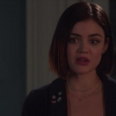 Life_Sentence_S01E03_HDTV_x264-KILLERS5Beztv5D_2157.jpg