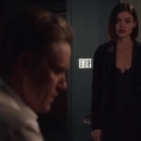 Life_Sentence_S01E03_HDTV_x264-KILLERS5Beztv5D_2161.jpg