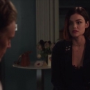 Life_Sentence_S01E03_HDTV_x264-KILLERS5Beztv5D_2168.jpg