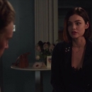 Life_Sentence_S01E03_HDTV_x264-KILLERS5Beztv5D_2169.jpg