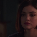 Life_Sentence_S01E03_HDTV_x264-KILLERS5Beztv5D_2173.jpg